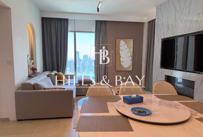 105112557 - Property Image 2