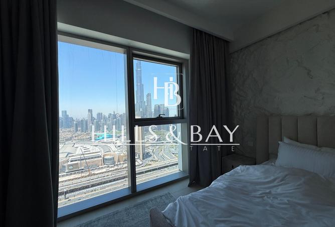 105112557 - Property Image 3