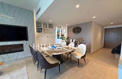 Apartment - 2 Bedrooms - 2 Bathrooms for rent in Downtown Views II Tower 2 - Downtown Views II - Zabeel 2 - Zabeel - Dubai Apartment - 2 Bedrooms - 2 Bathrooms for rent in Downtown Views II Tower 2 - Downtown Views II - Zabeel 2 - Zabeel - Dubai