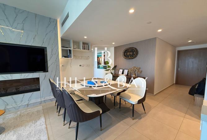 105112557 - Property Image 3