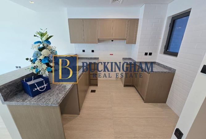 82374267 - Property Image 3