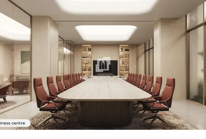 163699173 - Property Image 3