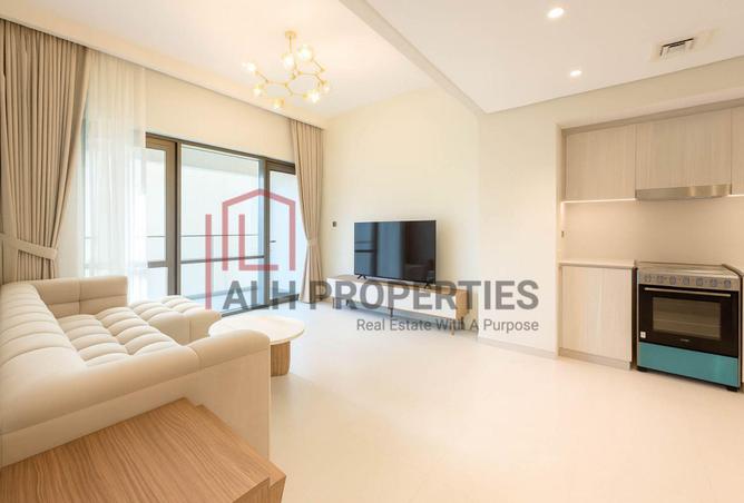 71903336 - صورة العقار 2