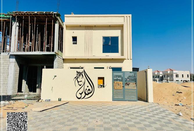 16167524 - الصورة الرئيسية للعقار