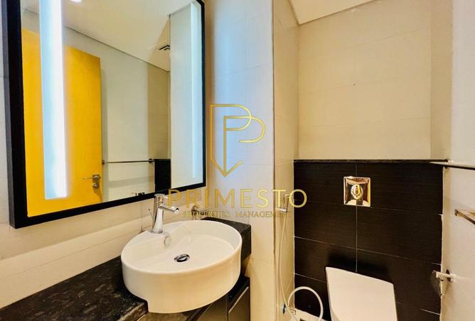 88751169 - Property Image 3