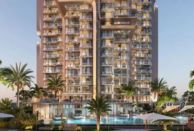 163707194 - Property Image 2