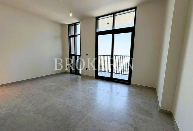 139244399 - Property Image 2