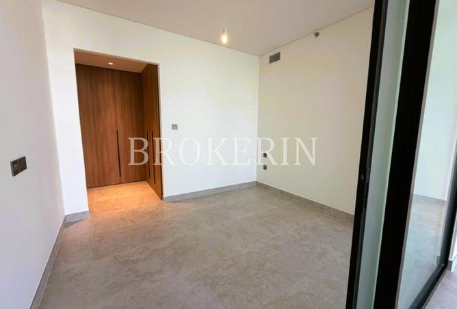 139244399 - Property Image 3