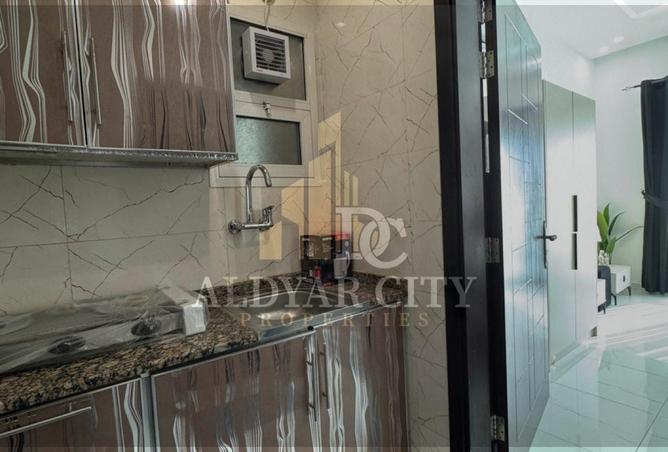 62098676 - صورة العقار 3