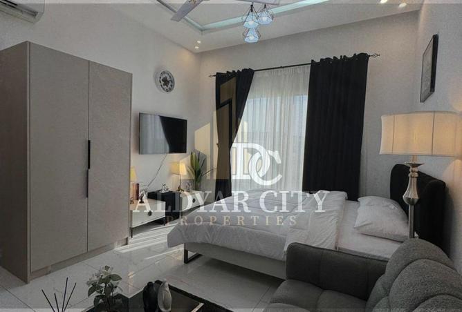 62098676 - الصورة الرئيسية للعقار