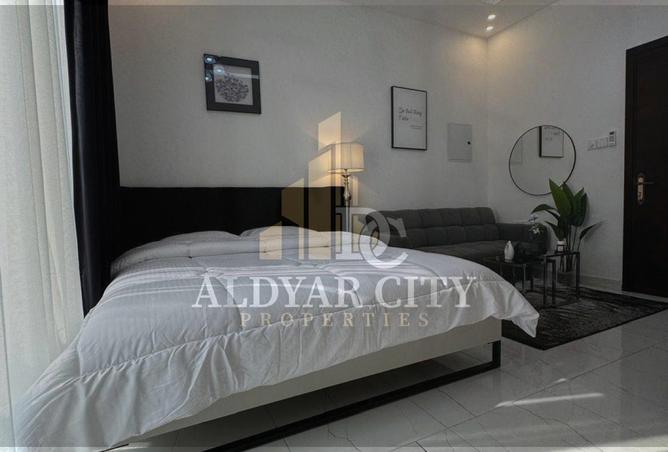 62098676 - صورة العقار 2