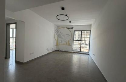 Apartment - 1 Bedroom - 2 Bathrooms for rent in Al Majaz 2 - Al Majaz - Sharjah Apartment - 1 Bedroom - 2 Bathrooms for rent in Al Majaz 2 - Al Majaz - Sharjah