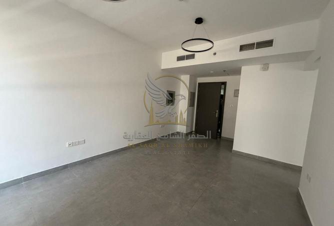 137869297 - Property Image 3