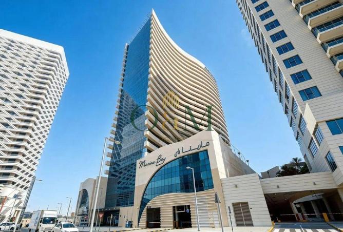 74625054 - الصورة الرئيسية للعقار