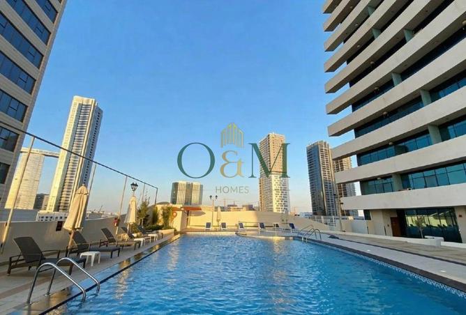 74625054 - صورة العقار 2