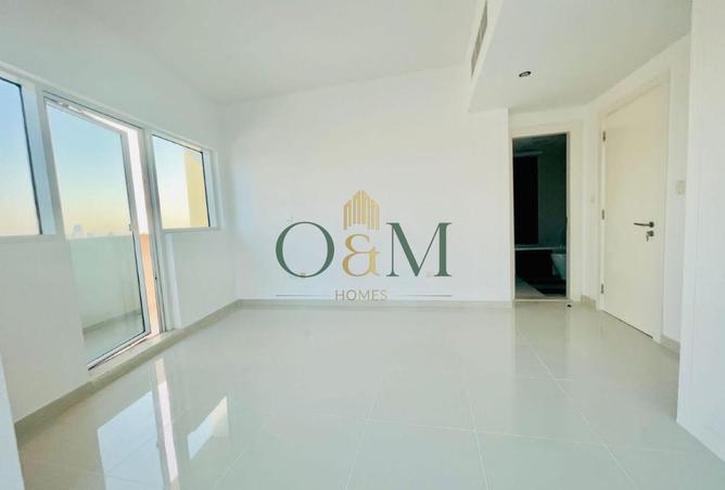 74625054 - صورة العقار 3