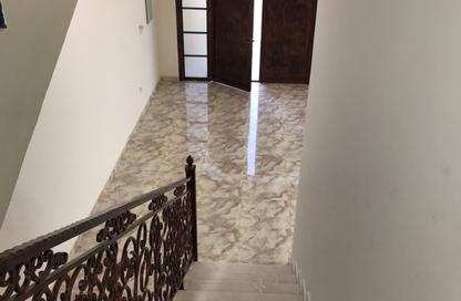 Villa - 6 Bedrooms - 7 Bathrooms for rent in Al Dhait South - Al Dhait - Ras Al Khaimah