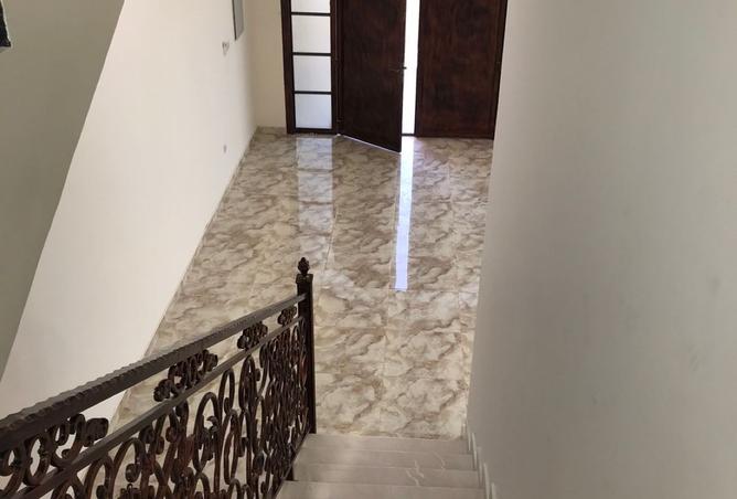 133896646 - Property Image 3