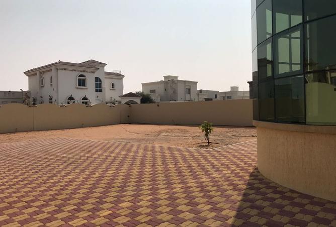 133896646 - Property Image 2