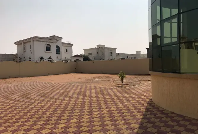 133896646 - Property Image 2