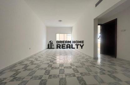 Apartment - 1 Bedroom - 1 Bathroom for rent in Yasmeen Tower - Al Majaz 2 - Al Majaz - Sharjah Apartment - 1 Bedroom - 1 Bathroom for rent in Yasmeen Tower - Al Majaz 2 - Al Majaz - Sharjah