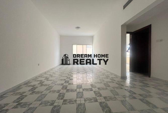 108166904 - Property Image 3