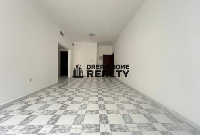 108166904 - Property Image 2