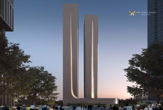 74627386 - صورة العقار 3