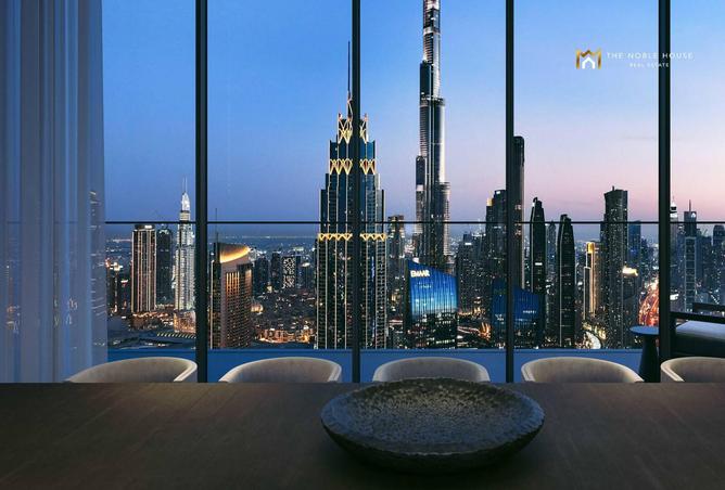 74627386 - صورة العقار 2