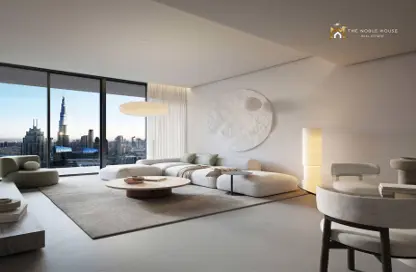 شقة - 2 غرف نوم للبيع في فنادق ومساكن أكالا من أرادَ - زعبيل 2 - زعبيل - دبي