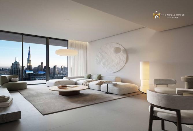 74627386 - الصورة الرئيسية للعقار