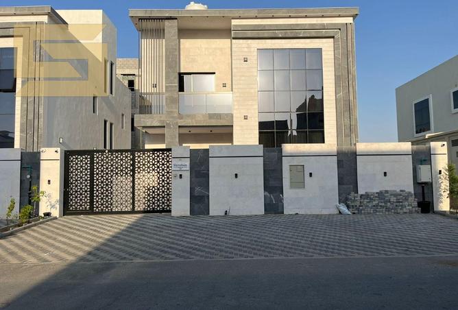 119732103 - Property Image 3