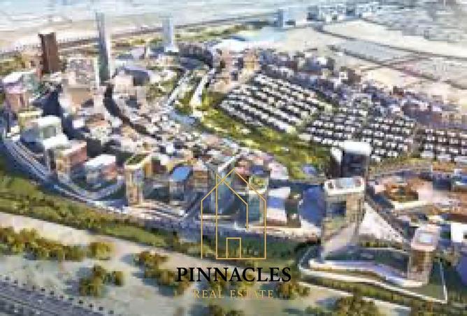 16023512 - Property Image 2