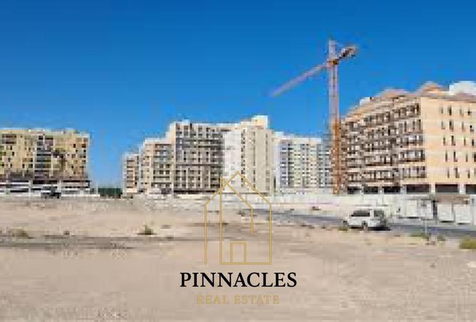 16023512 - Property Main Image