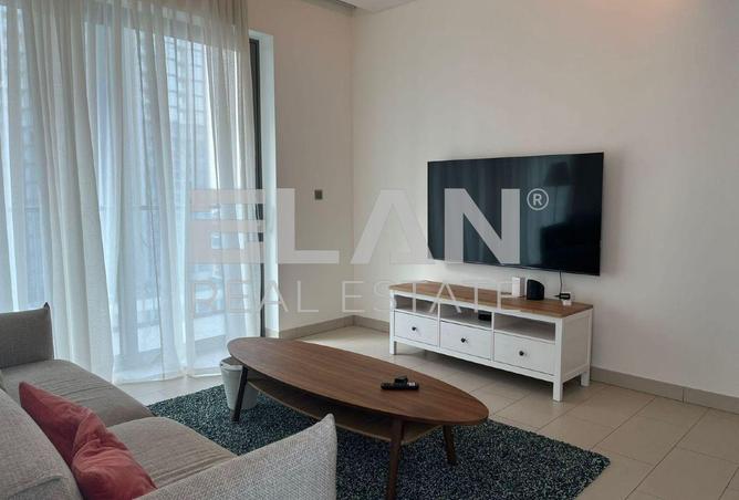 59751750 - صورة العقار 3