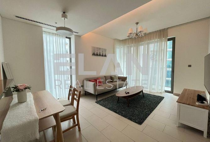 59751750 - صورة العقار 2