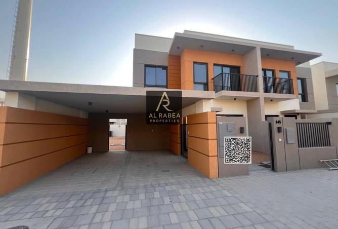 117707284 - Property Main Image