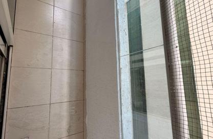 Apartment - 2 Bedrooms - 2 Bathrooms for rent in Al Majaz 3 - Al Majaz - Sharjah Apartment - 2 Bedrooms - 2 Bathrooms for rent in Al Majaz 3 - Al Majaz - Sharjah