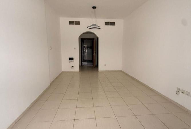106862151 - صورة العقار 3