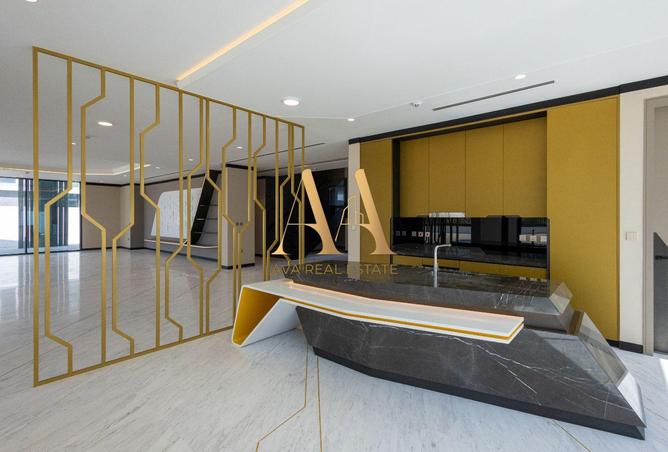 16217071 - الصورة الرئيسية للعقار