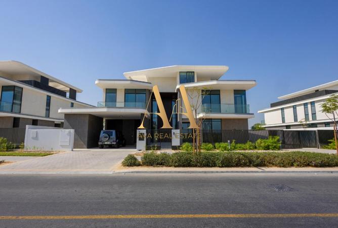 16217071 - صورة العقار 2