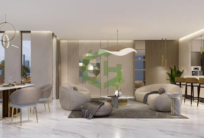 16197659 - صورة العقار 2