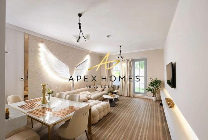 109507463 - Property Image 2