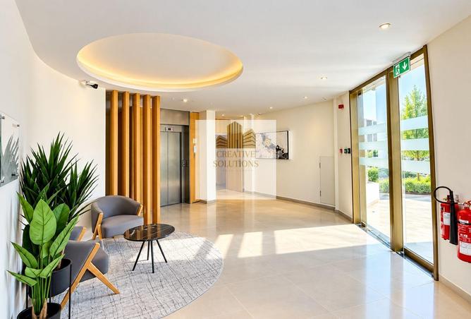 141448444 - Property Image 2