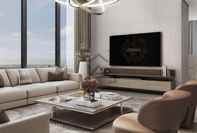 65554926 - صورة العقار 3