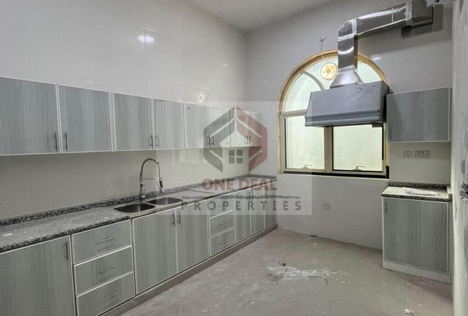 53577109 - Property Image 3