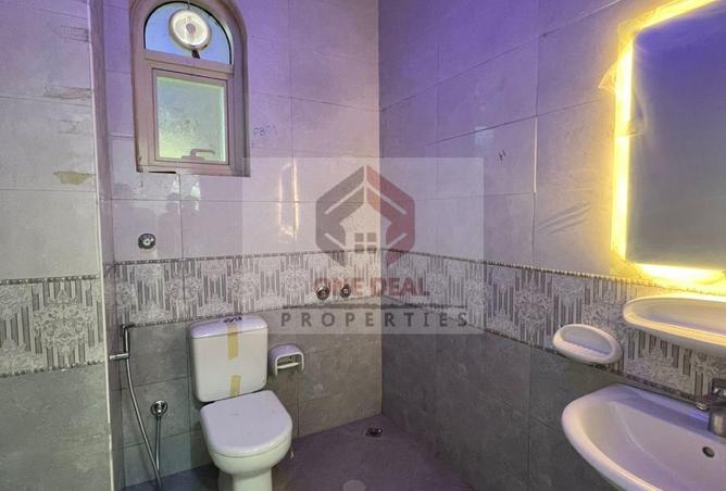 53577109 - Property Image 2