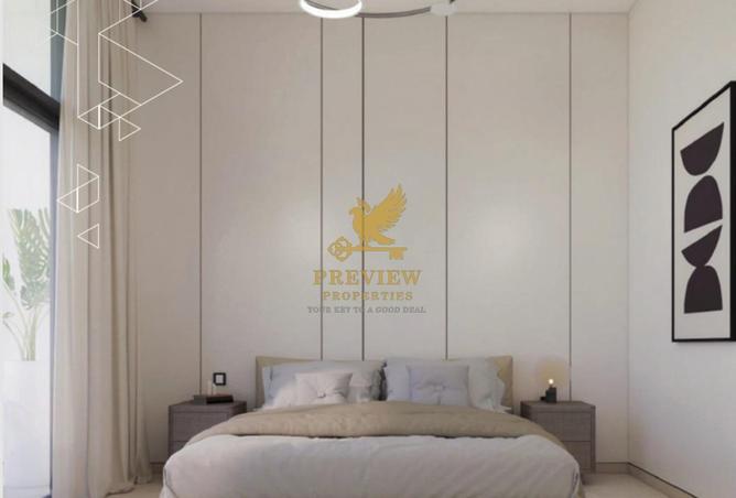 84898298 - Property Main Image