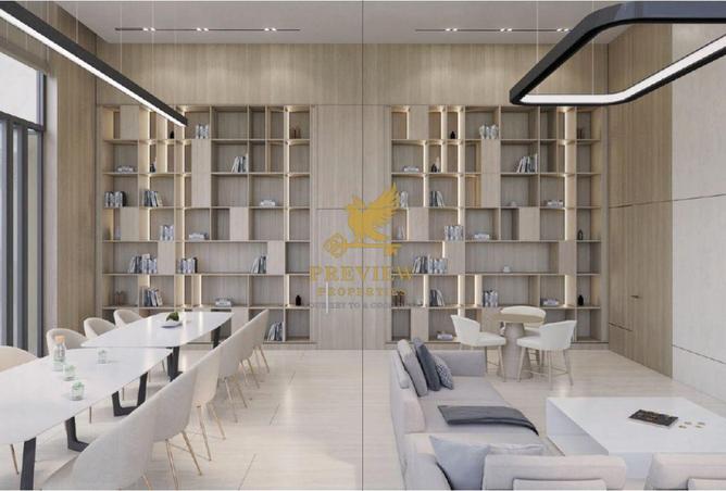 84898298 - Property Image 3