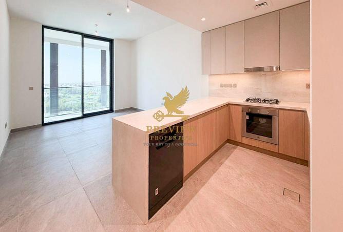 84898298 - الصورة الرئيسية للعقار